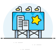 Recruitment module inactive
